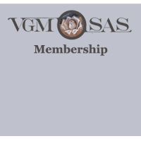vgm-member-300x300