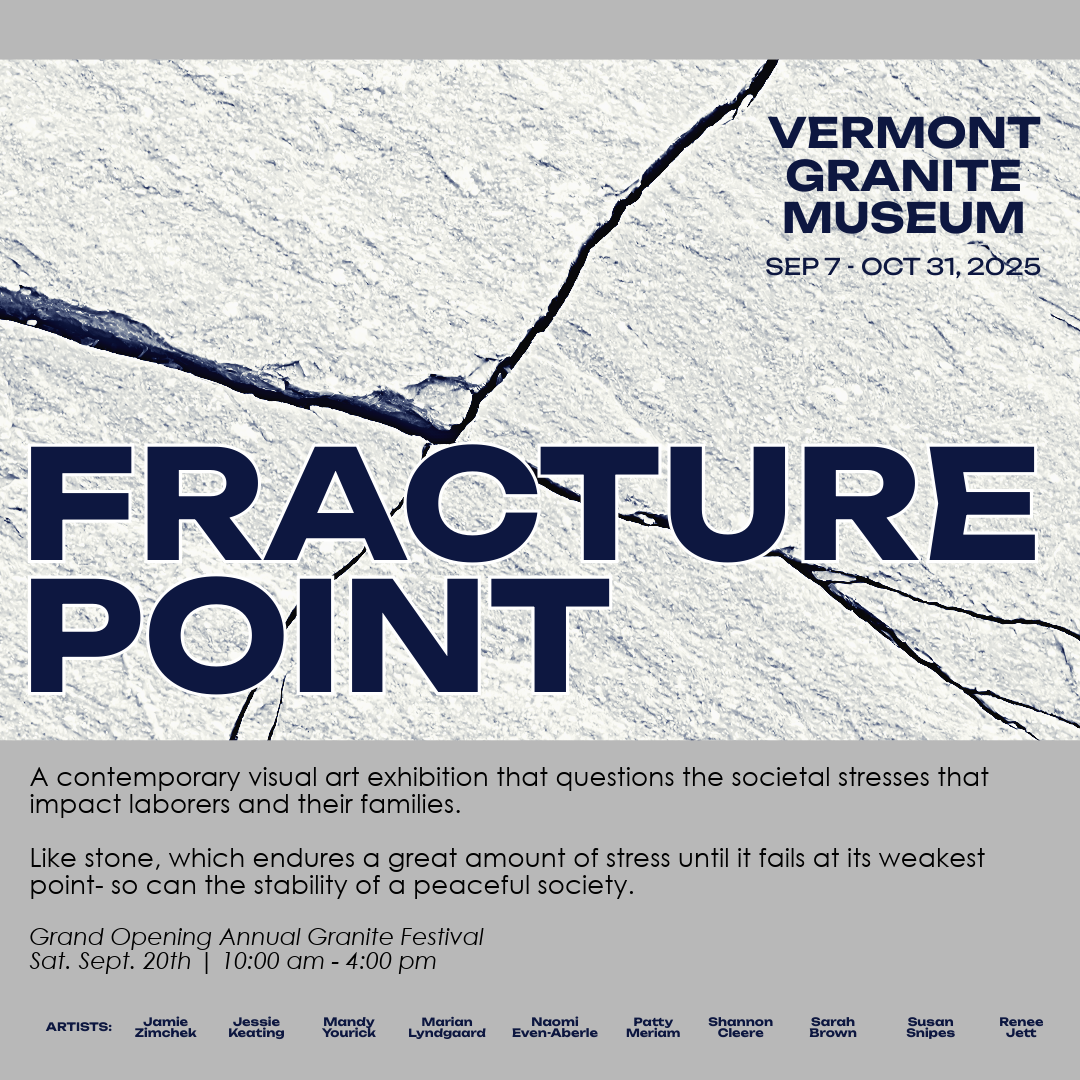 Fracture Point Poster_Draft 1-2 (2)