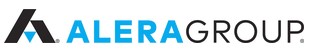 Alera Group
