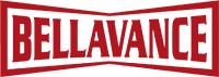 Bellavance logo_dkred2_200px_new2