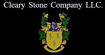 Cleary Stone Company