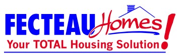 Fecteau Homes