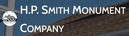 HP Smith Monument