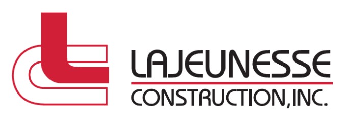 Lajeunesse Construction