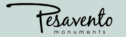 Pesavento Monuments