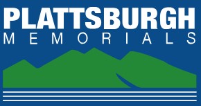 Plattsburgh Memorials