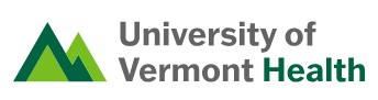 UVM Health Logo