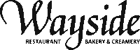 Wayside Restaurant