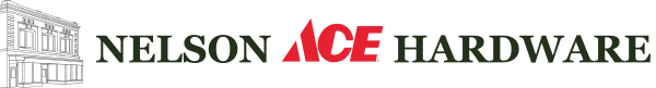 nelson-ace-logo-lrg