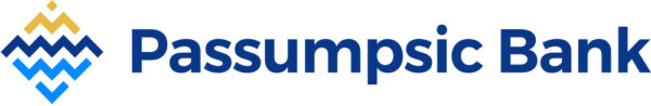 passumpsicbank_horizontal