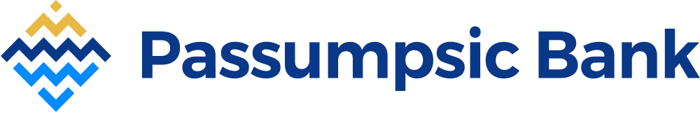 passumpsicbank_horizontal